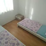 Apartman Luzia