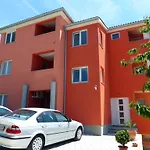 Apartman Luzia