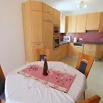 Apartman Luzia Banjole